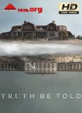 Truth Be Told Temporada 1 [720p]